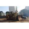 Buy cheap D9L USED CAT BULLDOZER FOR SALE MADE IN USA CATERPILLAR D9L BULLDOZER SALE from wholesalers