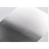 Buy cheap 1100 H14 H24 Aluminium Alloy Plate 1.0mm 1.5mm 2mm 3mm 4mm For Chemical Equipment from wholesalers