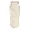 Buy cheap Stainless Steel Bag In Bag Out HEPA Filter Housing For 2-10bar Pressure Applications from wholesalers