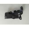 Buy cheap Car Accessories Automotive Plastic Parts Grey / Black Color Different Shape from wholesalers