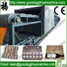 Buy cheap Egg Tray Drying Production Line from wholesalers