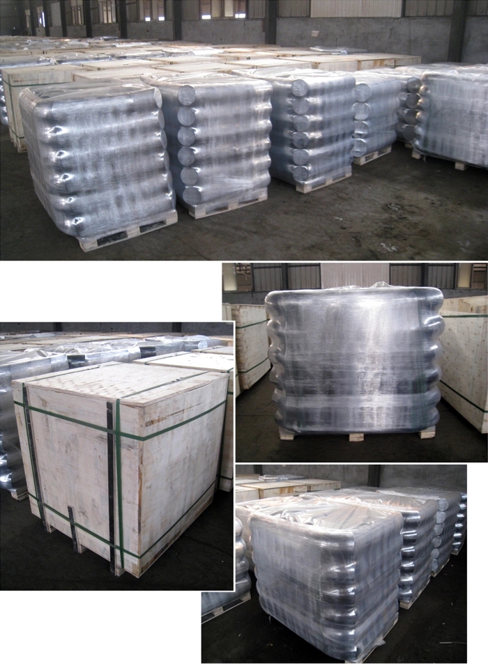 Wp304L / 316L 150 Stainless Steel Equal Tee for Pipe Lines Connection Welding Connection Pipe Fitting