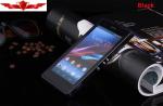 Sony Xperia Z1 L39H L39T Aluminum Cases Multi Color