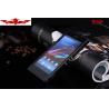 Buy cheap Sony Xperia Z1 L39H L39T Aluminum Cases Multi Color from wholesalers