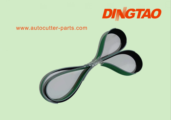 117918 Vector 5000 Parts Smooth Belt Aram VT50 Suit Cutter