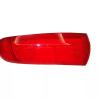 Buy cheap Custom High Accuracy Auto Lamp Prototype Car Headlight Lens Cover Plastic Prototype from wholesalers