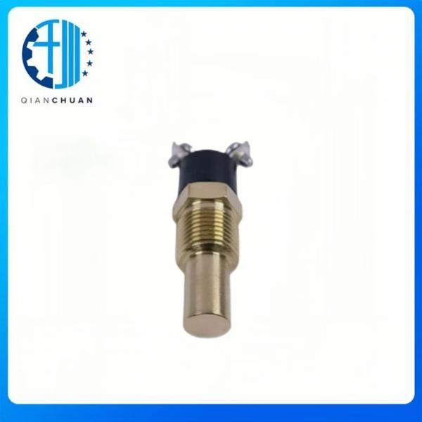 Buy cheap 203-3222 7N-9785 Temperature Switch For Caterpillar Engine 3408 3406 3304 3306 from wholesalers