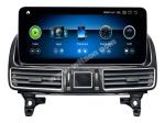 12.3''Screen For Mercedes Benz GLE W166 2015-2019 GLS X166 2016-2019 NTG5.0