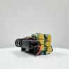 Buy cheap High Precision Industrial Laser Distance Sensor Module For Accurate Distance Measurement from wholesalers