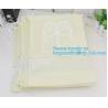 Buy cheap Ecological Bag Supermarket Ecological Non Woven Bag,Promotional Printed Non Woven Pp Shopping Bags, Bagease, Bagplastics from wholesalers