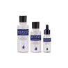 Buy cheap OEM / ODM Empty Cosmetic Bottles Corrosion Protection 30ml-150ML With Pump / Screw Cap from wholesalers