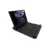 Buy cheap Black PS4 Slim Portable Screen 11.6 Inch Play Station 4 Slim 1080P 1920*1080 Resolution from wholesalers
