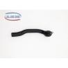 Buy cheap Car Left Tie Rod End For 2011 - 2016 Toyota Camry / Hybrid ACV51 ASV50 AVV50 from wholesalers