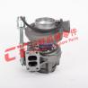 Buy cheap 4039140 Excavator Turbocharger 6D114 For PC360-8 Standard Size from wholesalers