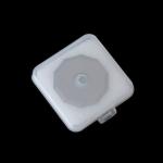 TC ZUND Replacement Blades Z50 Z51 Z52 ZUND Machinery Spare Part
