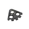 Buy cheap Four Color Selector Projectile Loom Parts Sulzer Loom Parts Color Change from wholesalers