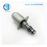 Buy cheap Diesel Engine Solenoid Valve Control Valves For AT310584 R700576555 R700376 from wholesalers