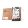Buy cheap 870763-B21 600GB 2.5 Inch 12Gb/S SAS Hard Disk Drive from wholesalers