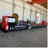 Buy cheap Torno Manual Lathe Machine CW61200 Heavy Duty Manual Lathe Metal Working from wholesalers