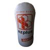 Buy cheap Factory customized 3d tumbler toy Inflatable Toy Dolls,cartoon toys,festival gifts from wholesalers