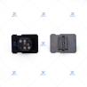Buy cheap Panasonic Nozzle 6915N MTKU004655AA , Panasonic smt nozzle , nozzle holder from wholesalers
