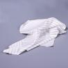 Buy cheap Best 9 Inch 180gsm Antistatic Cleanroom Wipes High Quality Class 100 Disposable Floor Wipes from wholesalers