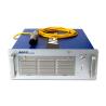 Buy cheap Q - Switched Fiber Laser Source Maxphotonics 200W For Metal Cleaning Industry from wholesalers