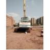 Buy cheap italy 2002 Drilling Machine Soilmec R618 R518 Soilmec Used Rotary Drilling Rig from wholesalers