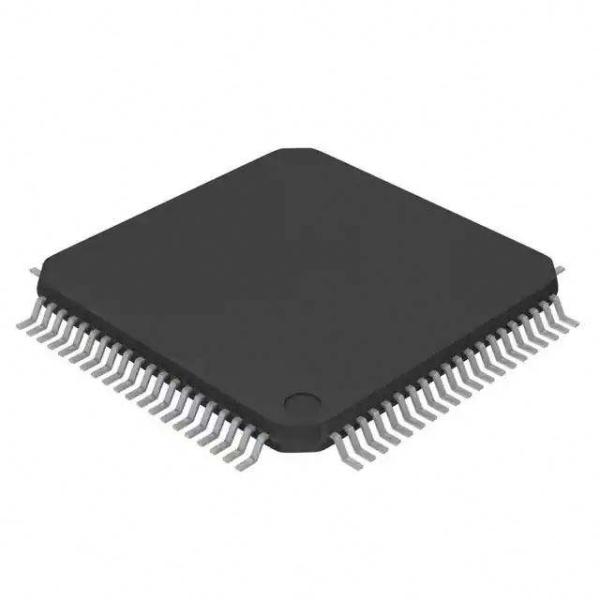 Buy cheap PIC18LF8585-I/PT from wholesalers