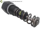 Zoomlion Concrete Pump Truck Spare Parts K6-6mm Lincoln Lubrication Pump Core