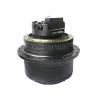 Buy cheap Belparts Excavator Travel Motor Assy E330 E336D Final Drive Assy 2697839 2697838 2716376 from wholesalers