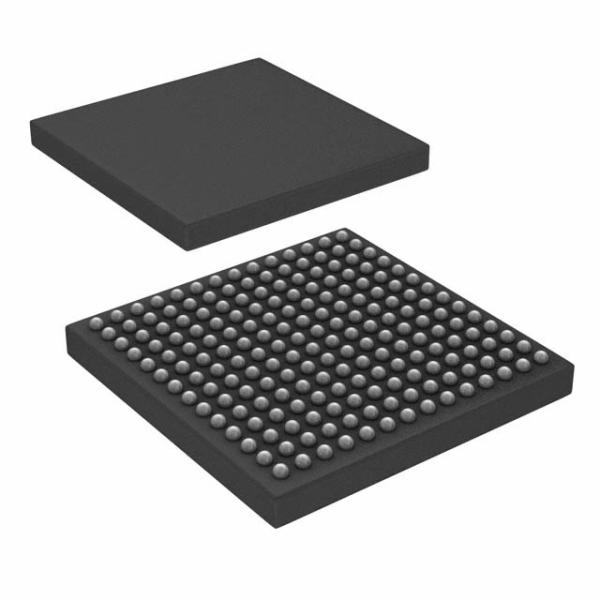 Buy cheap ADSP-21991BBC from wholesalers