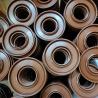 Buy cheap TC 3y74*156 X 17.5 22 Explosive Models 498 Half Shaft Oil Seal Nitrile Rubber Oil Seal from wholesalers