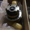 Buy cheap part No. :6124-61-1004 water pump use for komatsu D155A-1 D155A-2 S6D155 from wholesalers