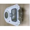 Buy cheap Outdoor Aluminum Die Casting Parts Powder Coating 30K Customized from wholesalers