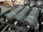 Greenhouse Net Production Equipment Agricultural Net Weaving Machine China