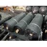 Buy cheap Greenhouse Net Production Equipment Agricultural Net Weaving Machine China Machinery from wholesalers