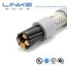 Buy cheap Rectangular Automotive Wire Harness Assembly IATF16949 Certified 83*83*58CM from wholesalers