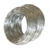 Buy cheap AISI 316 316L Stainless Steel Wire Cold Drawn Polsihed Annealed SS Spring from wholesalers