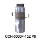Buy cheap Energy Collecting 15k High Power Ultrasonic Transducers For Plastic Welding Mahine from wholesalers