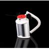 Buy cheap COMER cellphone retail anti-theft display alarm system single display stands from wholesalers