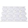 Buy cheap 94V-0 HASL Lead Free OSP Aluminum PCB Board For T8 Light from wholesalers