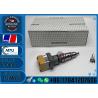 Buy cheap Diesel Injector 5C3Z9VE527ARM F81Z9E527EARM XC3Z9E527AARM 5C3Z9VE527ARM 1833645C1 1833646C92 1833647C91 1833639C1 EX6380 from wholesalers