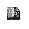 Buy cheap Custom Precision Sheet Metal Stamping Company Manufacturer from wholesalers