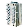 Buy cheap Silicone Baby Solid Food Feeder ABS Plastic Mold OEM Injection Mould For Baby Products from wholesalers