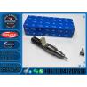 Buy cheap Diesel EUI Injector BEBE4D26001 21379943 BEBE4D26002 21379944 fits VOL MD13 800HP Marine Engine from wholesalers