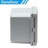 Buy cheap 18 ~ 36V Chlorophyll Meter For Water Chlorophyll Measuring from wholesalers