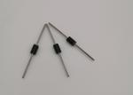 Bilateral Voltage Triggered SIDAC Diode K300 With ISO9001 Certification