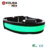 Buy cheap Cheap Wholesale Led Belt Hot Toys Game Dog Collar from wholesalers