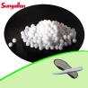 Buy cheap Shoe Sole Thermoplastic Elastomer TPE Materials Comfortable TPE Granules from wholesalers